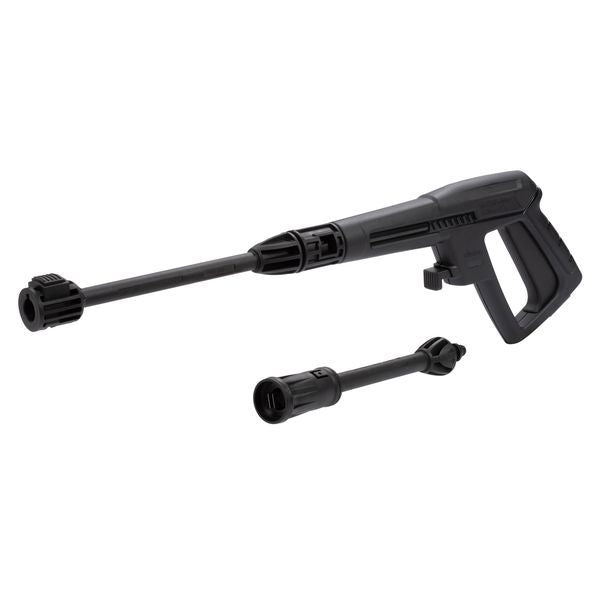 POWXG90408 Mosó 1800W