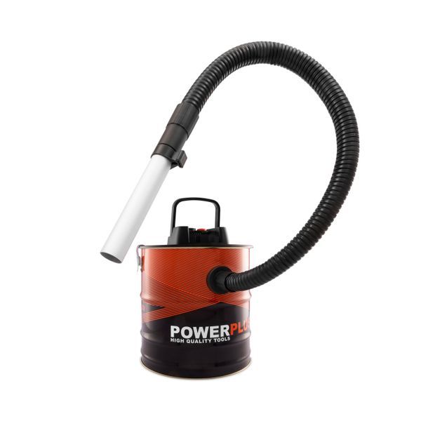 POWDP6020 Hamuporszívó (20L) 20 V (Akku nélkül)