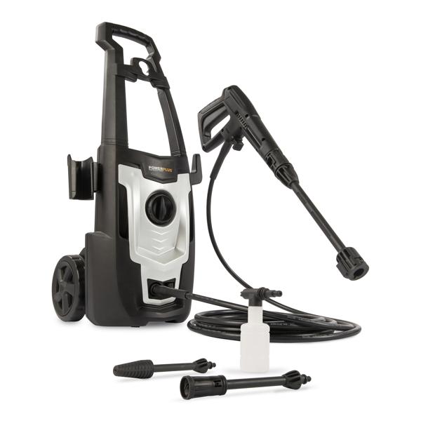 POWXG90405 Mosó 1400W