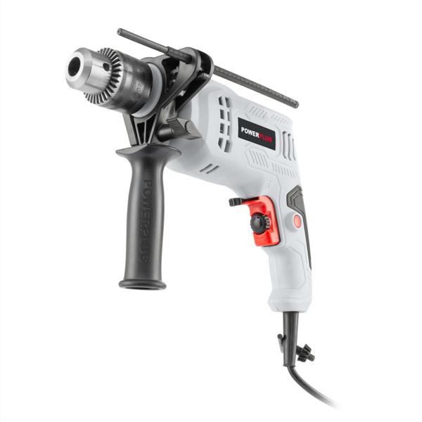 Powerplus POWC10110 Ütvefúró