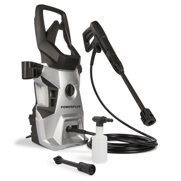 POWXG90408 Mosó 1800W