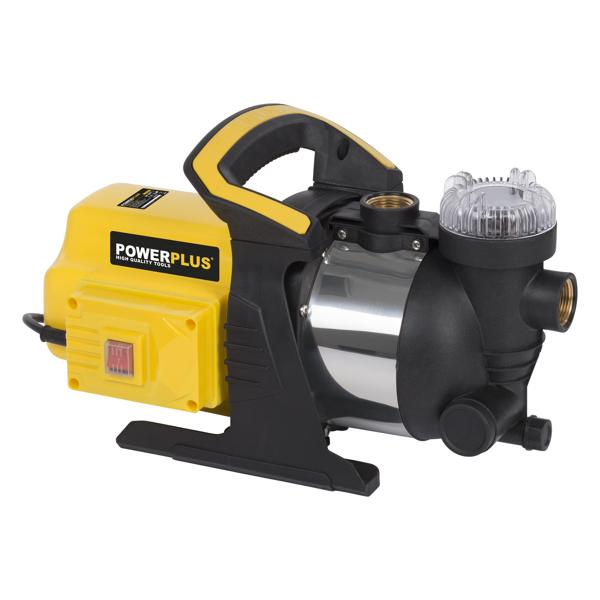 POWXG9554 Szivattyú 1000W