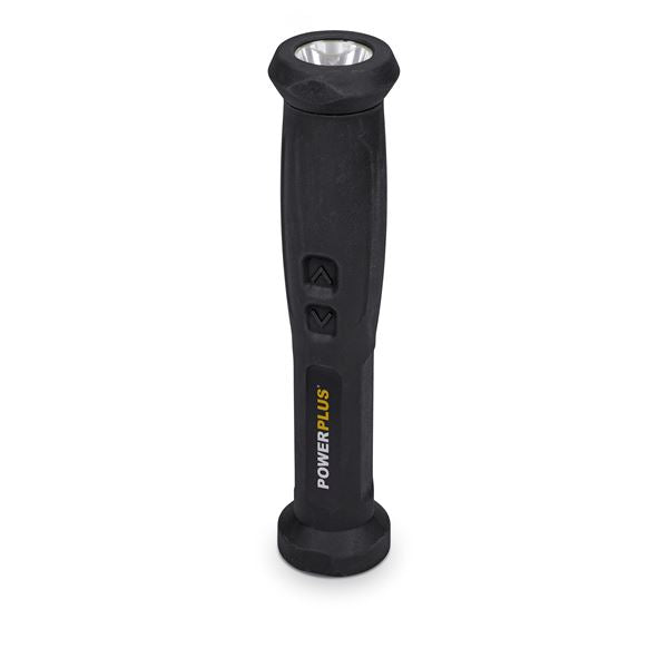POWLI422 LED kézilámpa
