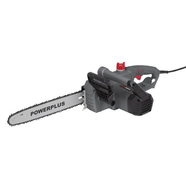 POWEG10100 Elektromos Láncfűrész