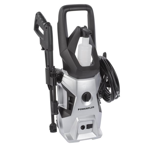 POWXG90408 Mosó 1800W