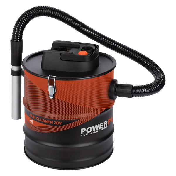 POWDP6020 Hamuporszívó (20L) 20 V (Akku nélkül)