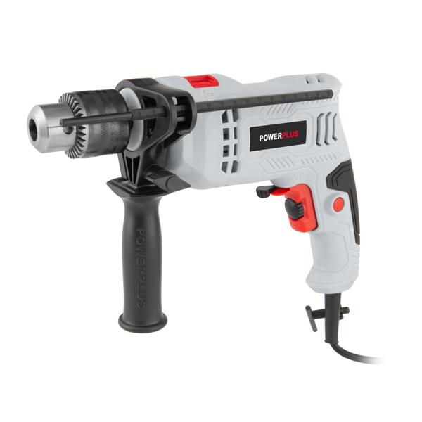 Powerplus POWC10110 Ütvefúró