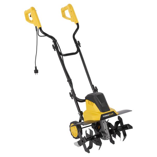 POWXG72010 Kapálógép 1500W