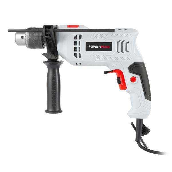 Powerplus POWC10110 Ütvefúró