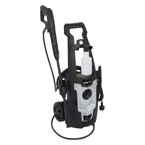 POWXG90405 Mosó 1400W