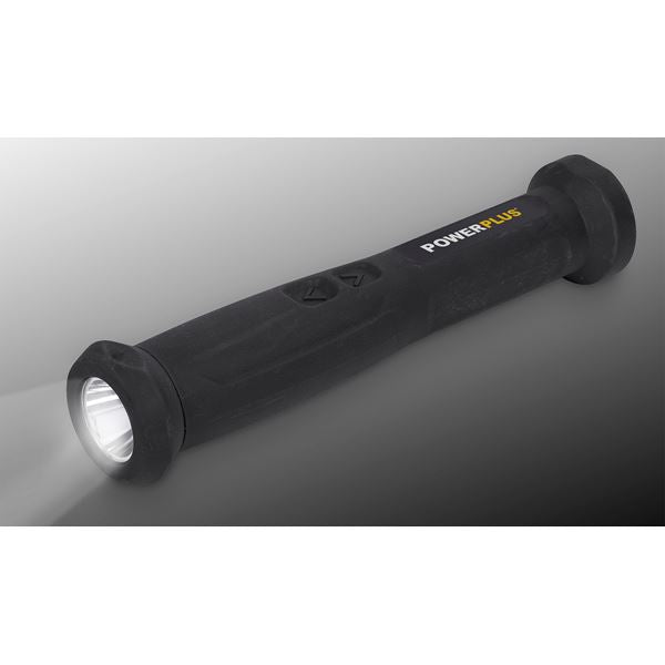 POWLI422 LED kézilámpa