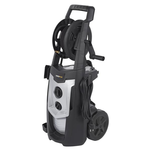 POWXG90425 Mosó 2500W