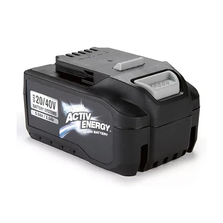 Ferrex XYZ562 ActivEnergy akkumulátor 40V 5Ah