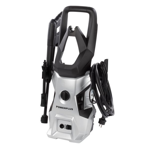 POWXG90408 Mosó 1800W