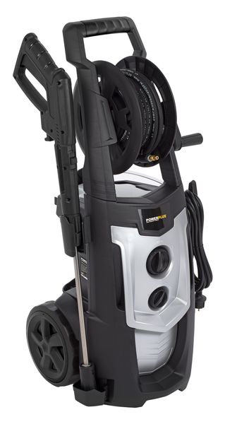 POWXG90425 Mosó 2500W
