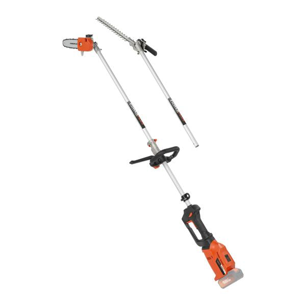 POWDPG7553 KERTI MULTITOOL 4-IN-1 40V