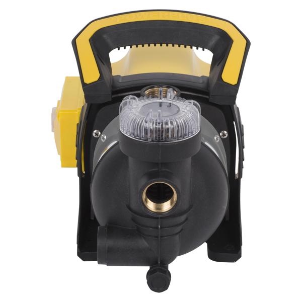 POWXG9554 Szivattyú 1000W