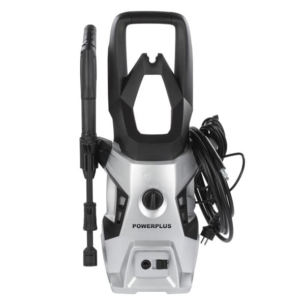 POWXG90408 Mosó 1800W
