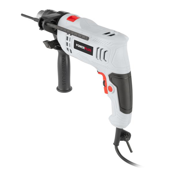 Powerplus POWC10110 Ütvefúró