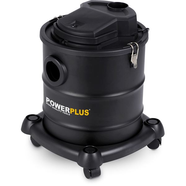 POWX308 Hamuporszívó 1200W