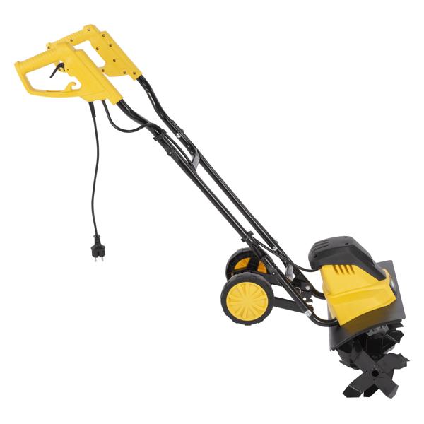 POWXG72010 Kapálógép 1500W