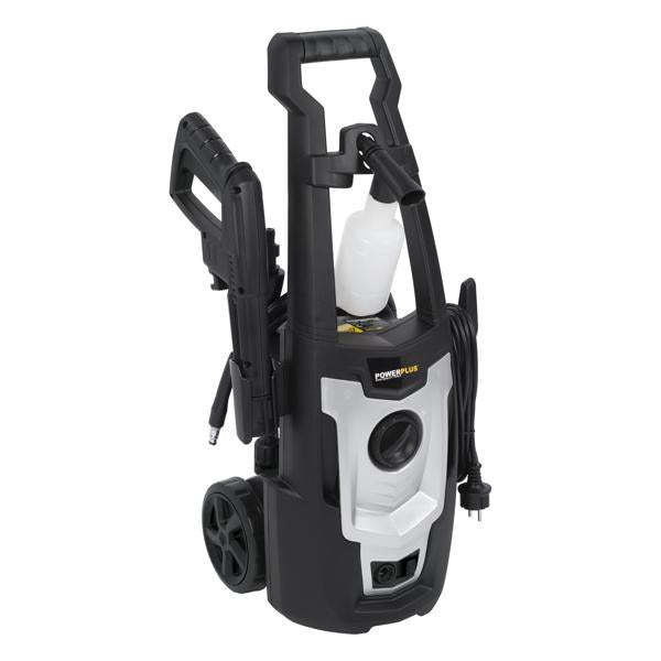POWXG90405 Mosó 1400W