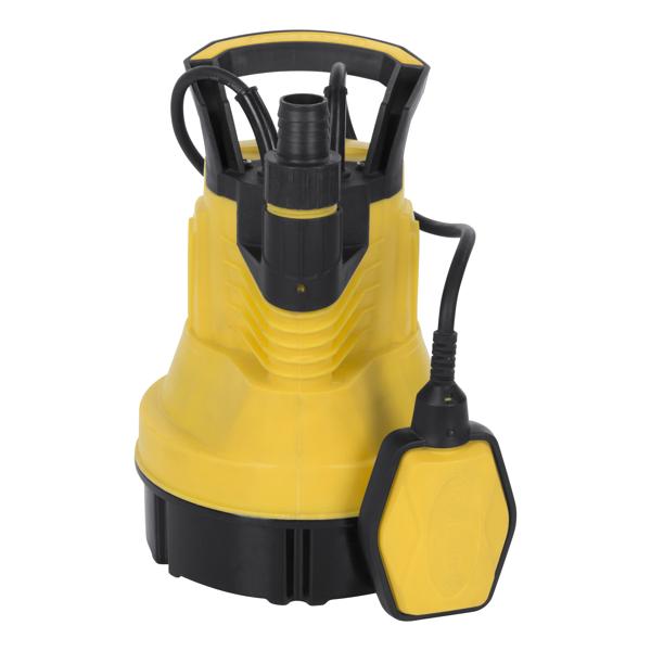 POWXG9502 Búvárszivattyú 350W