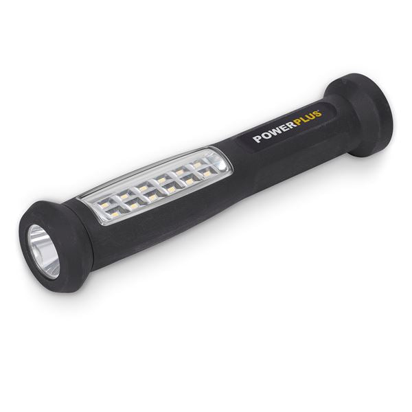 POWLI422 LED kézilámpa