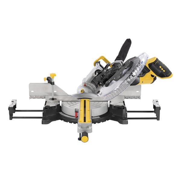 POWX075750DB Elektromos Gérvágó