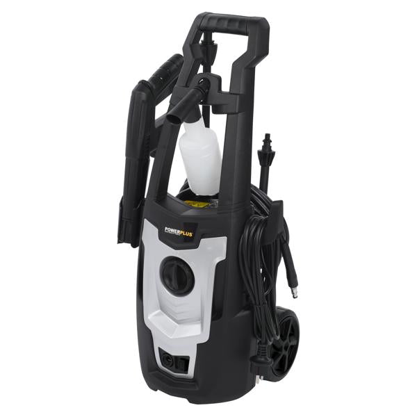 POWXG90405 Mosó 1400W