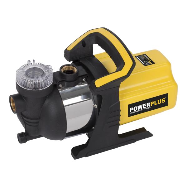 POWXG9554 Szivattyú 1000W