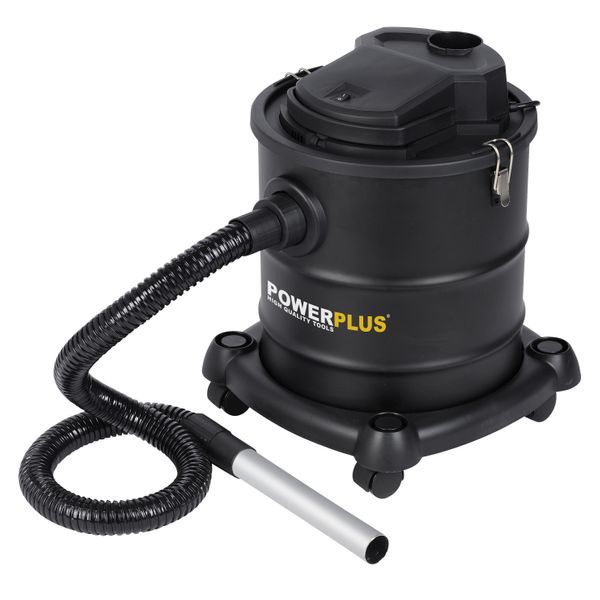 POWX308 Hamuporszívó 1200W