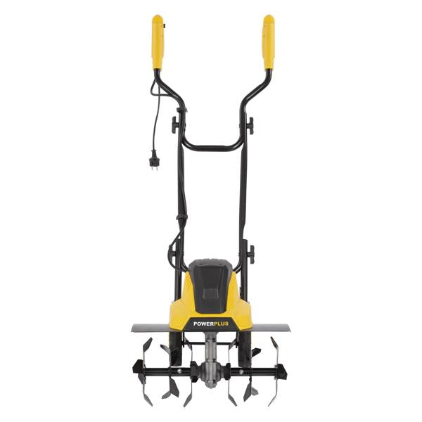 POWXG72010 Kapálógép 1500W