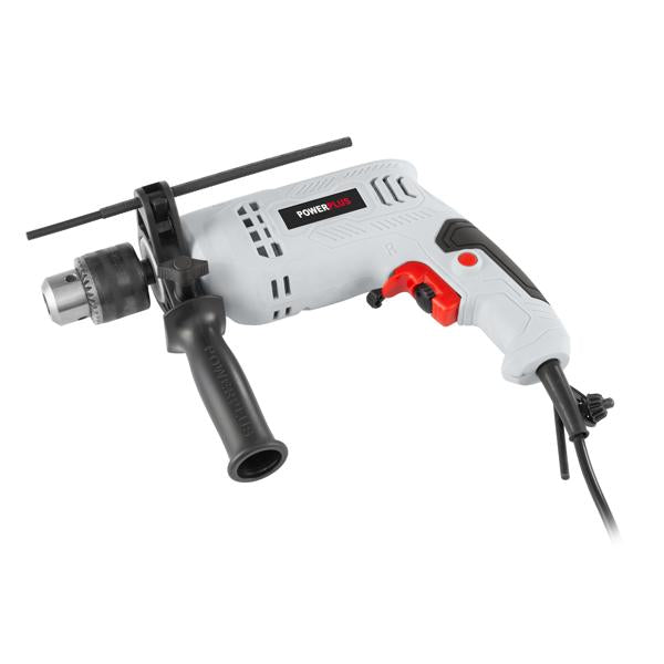 Powerplus POWC10110 Ütvefúró