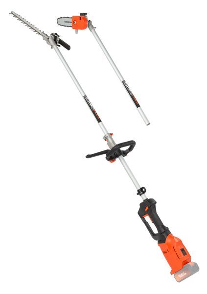 POWDPG7553 KERTI MULTITOOL 4-IN-1 40V
