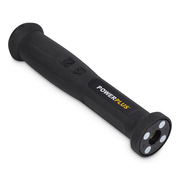 POWLI422 LED kézilámpa