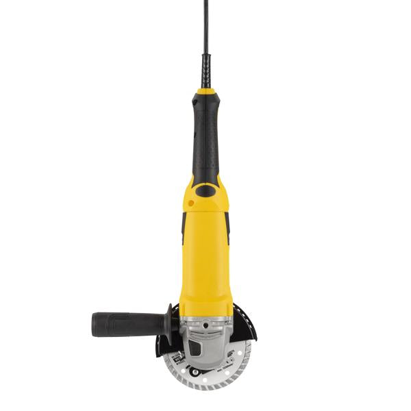Powerplus POWXBOX015 Sarokcsiszoló Szett - 1200W