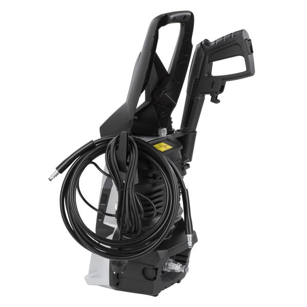 POWXG90408 Mosó 1800W