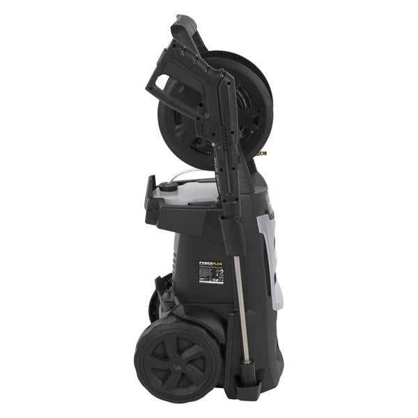 POWXG90425 Mosó 2500W