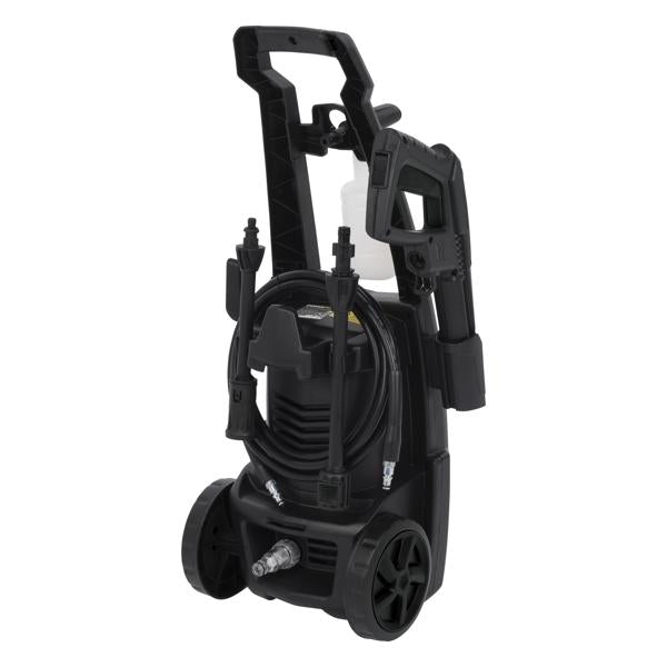 POWXG90405 Mosó 1400W