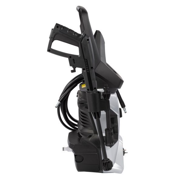 POWXG90408 Mosó 1800W