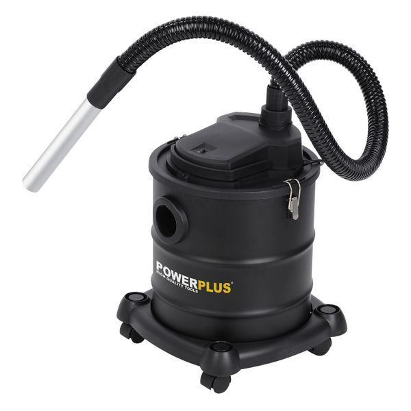 POWX308 Hamuporszívó 1200W