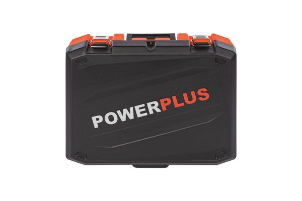 POWDP15640 Akkus Kombinált Kalapács 20V