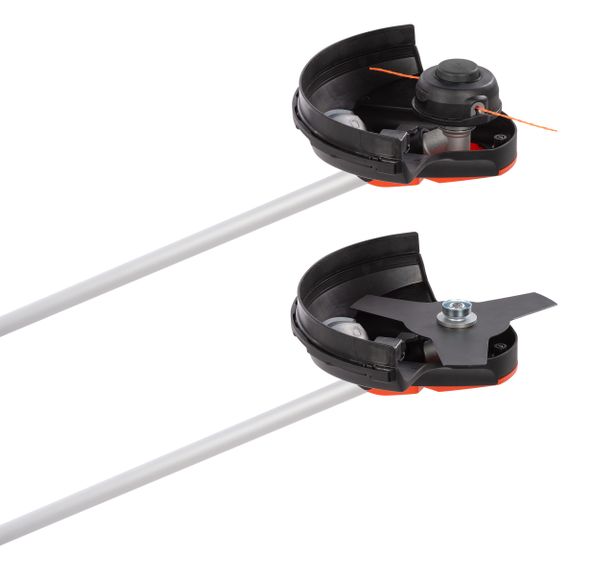 POWDPG7553 KERTI MULTITOOL 4-IN-1 40V