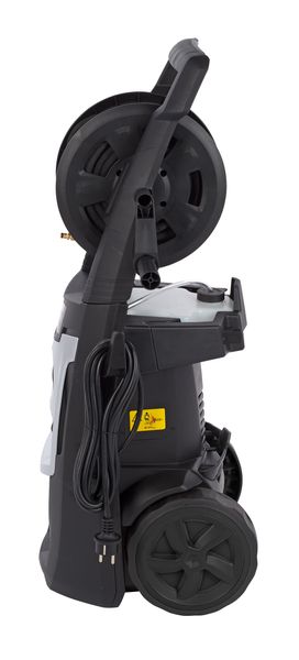POWXG90425 Mosó 2500W