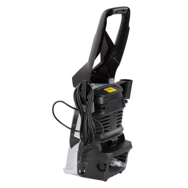 POWXG90408 Mosó 1800W