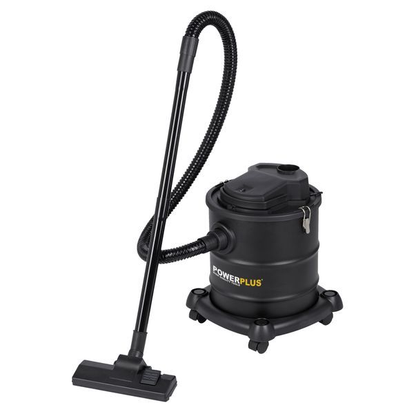POWX308 Hamuporszívó 1200W