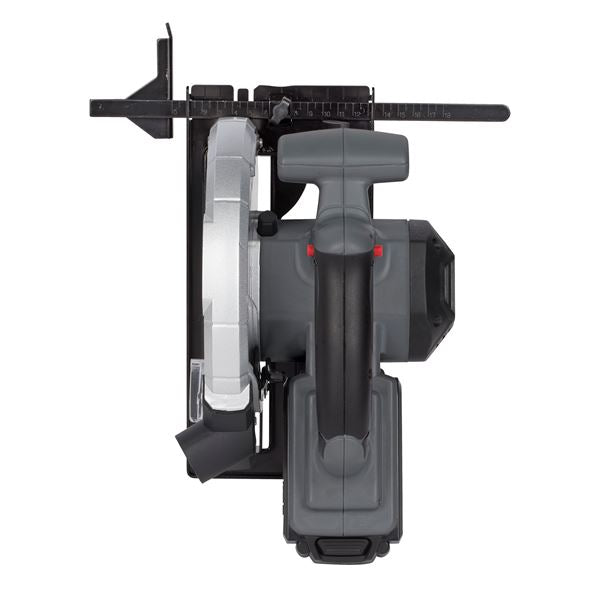 Powerplus POWEB2520 Akkumulátoros Kézi Körfűrész - 18V