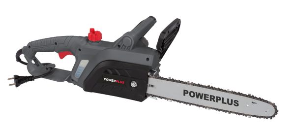 POWEG10100 Elektromos Láncfűrész