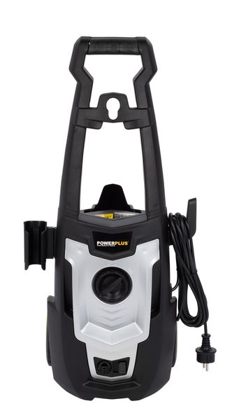 POWXG90405 Mosó 1400W